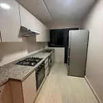 L\'Opera Luxury Apartment Sidi Maarouf - Near Casa Nearshore